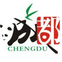 成都头条