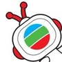 娱乐新闻