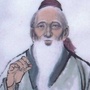 健康养生方法