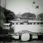 杭州吃喝玩乐