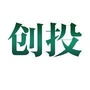 投资界