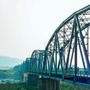 旅游指南