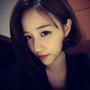 西楚女霸王