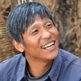 小宝搞笑视频