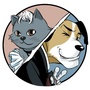 追剧狗与评剧猫