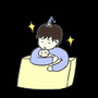 星座扒皮大叔