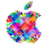 玩转iPhone