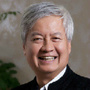 蛮子文摘