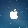 iPhone苹果手机应用汇