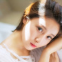 美容护肤大全