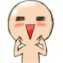 冷呵呵