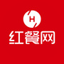 红餐网