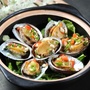 舌尖爱美食