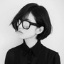 叫我李经理