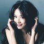 做个智慧女人