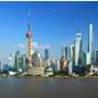 上海吃喝玩乐游