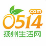 微动扬州