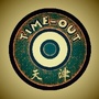 TimeOut天津V（hot"）