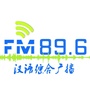 鄂尔多斯新闻广播