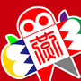 燕赵都市报