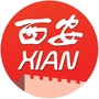 西安晚报