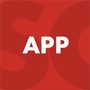 appsolution