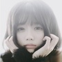 车模齐小凡
