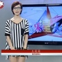 娱乐新天地