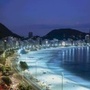 韩流榜