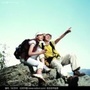 旅游达人部落