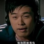 精彩幽默片段