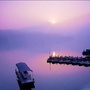 台湾风情