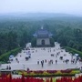 南京关注