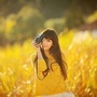 唯美一线