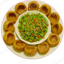 美食吧