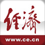 中国经济网V