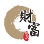 证券时报财富资讯