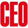 CEOworld