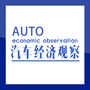 第一车讯V