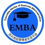 EMBA圈V（new）
