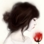 教你做好女人