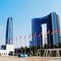 东莞全攻略