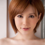 女人知心话