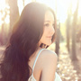 女生气质范