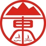 山东情未了