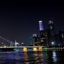 广州生活族