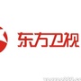 东方卫视