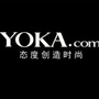 yoka