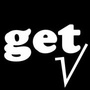 每日新技能Get