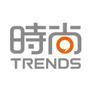 全球时尚圏